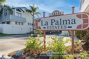 3 bed, 2.5 bath, 1395 sqft, $3,700 — Photo 3