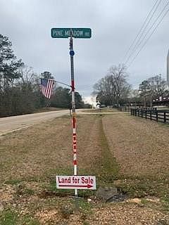 2nd image of Pine Meadow Rd