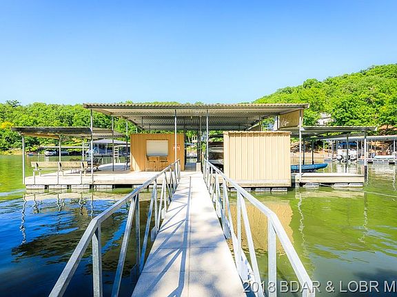 2nd image of 268 Serenity Bay Dr