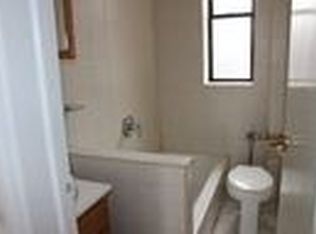 836 Madison St, Brooklyn, NY 11221