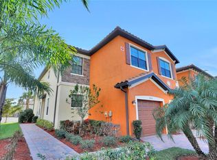 8101 Summerfield St, Fort Myers, FL 33912