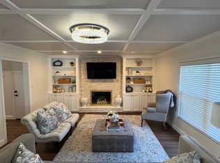 4617 W Woodmere Rd, Tampa, FL 33609