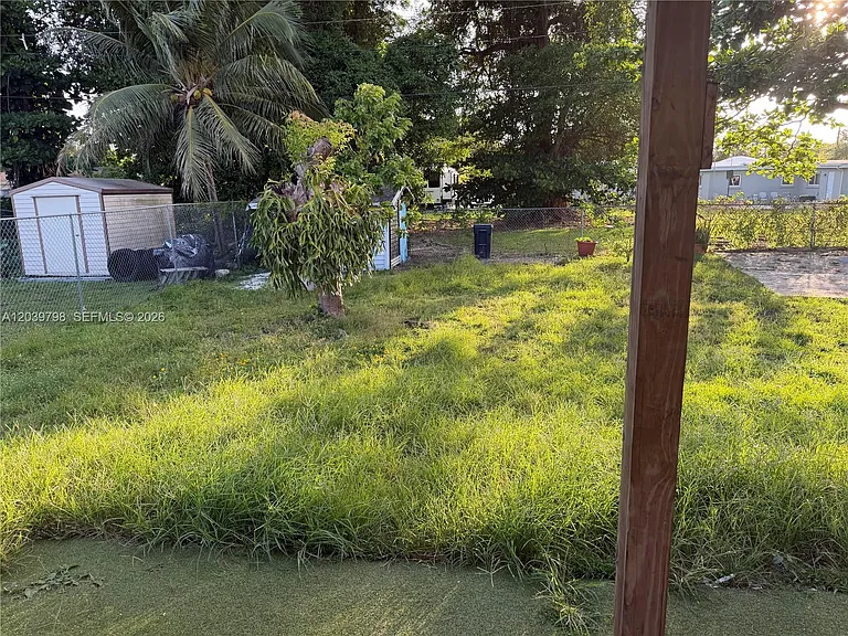 17740 SW 103rd Ave — Photo 15