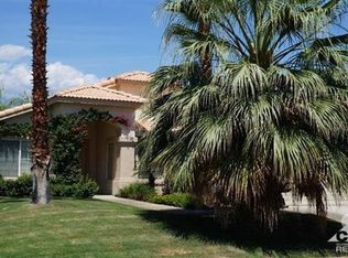 155 Corte Sole, Palm Desert, CA 92260