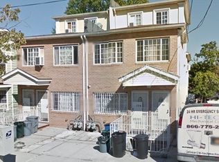 524A526 Leland Ave, Bronx, NY 10473
