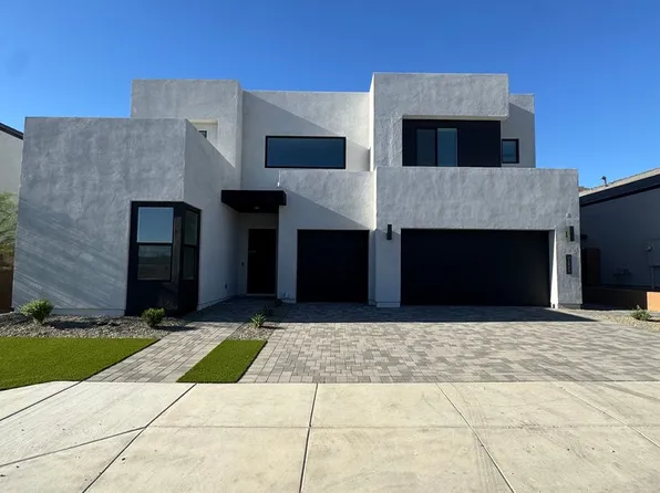7326 W Running Deer Trl, Peoria, AZ 85383
