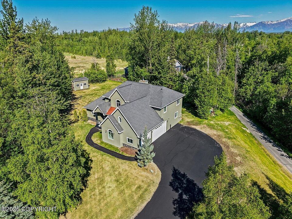 1st image of 1540 S Badger Rd