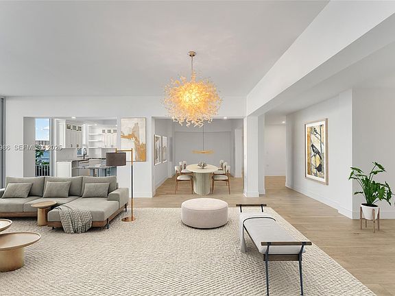 3rd image of 848 Brickell Key Dr APT 204