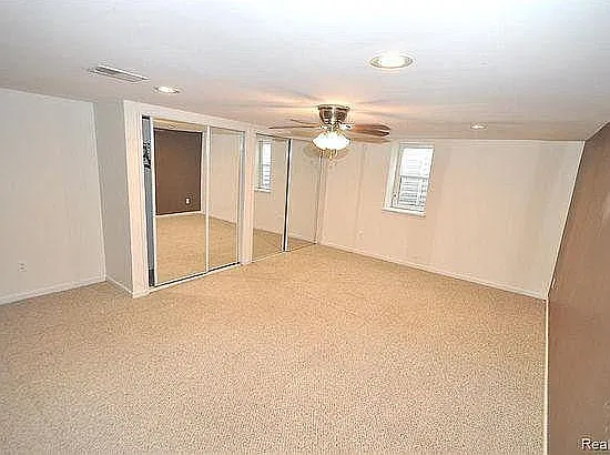28842 James Dr — Photo 7