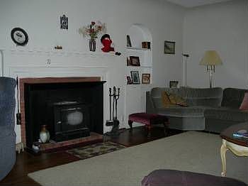 2nd image of 1317 SW Rose Dr
