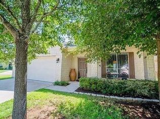 20 Juniper Berry Way #9, Lakeway, TX 78734