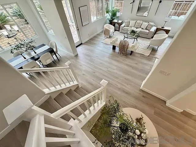 426 Camino Hermoso — Photo 19