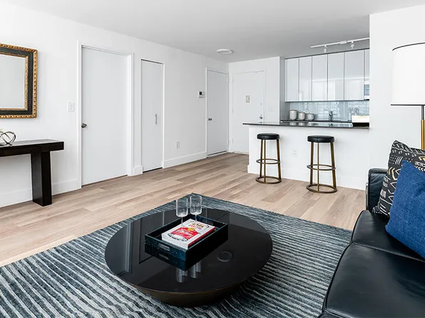 444 West 35th Street image 9 of 12