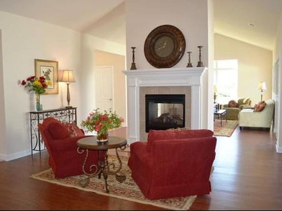 5th image of 16520 S Fox Run Cir #17D