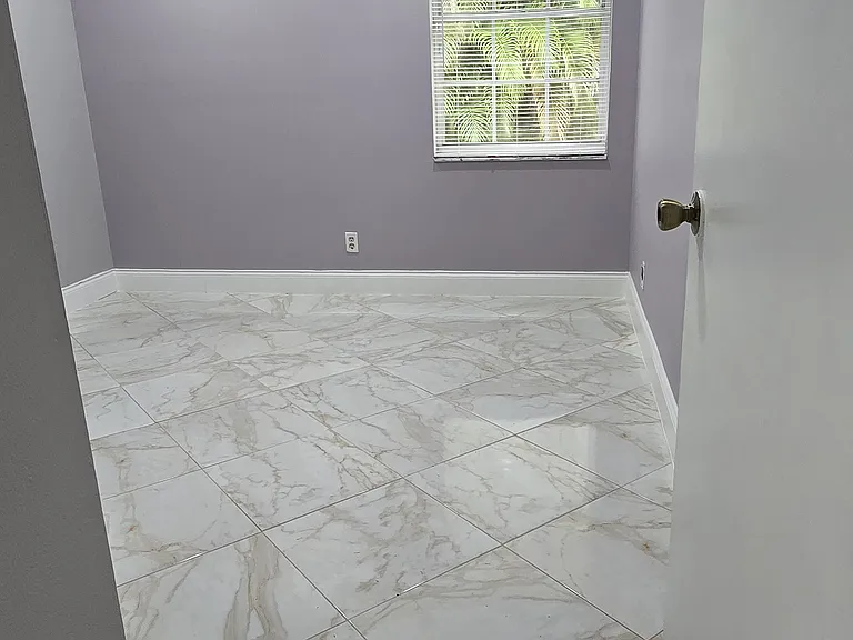 10137 Boynton Place Cir — Photo 20