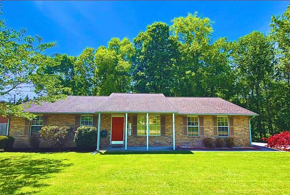 1st image of 4444 Nathan Dr