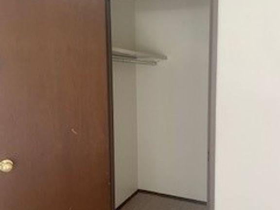 4th image of 3435 S 10th St APT 13