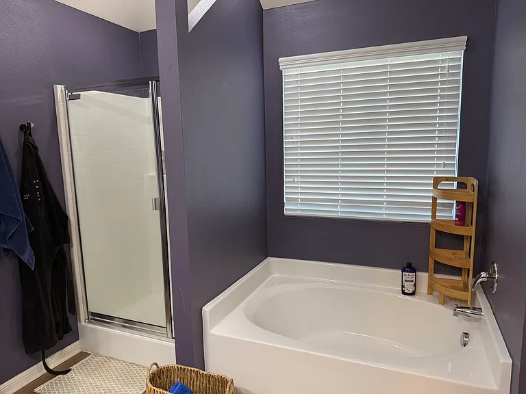 1126 Neuberry Cliffe — Photo 12