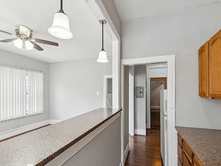 501 N 35th St — Photo 18