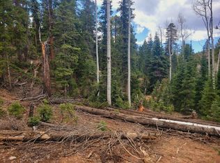 910 W Cascade Dr, Duck Creek Village, UT 84762