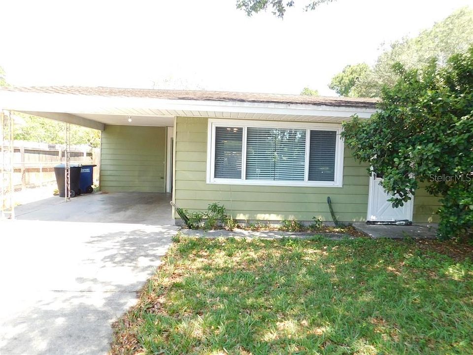 1st image of 1343 Young Ave