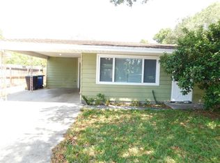 1343 Young Ave, Clearwater, FL 33756