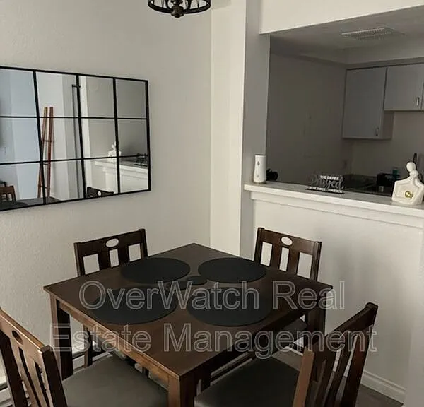 4620 Reka Dr #B22 — Photo 15