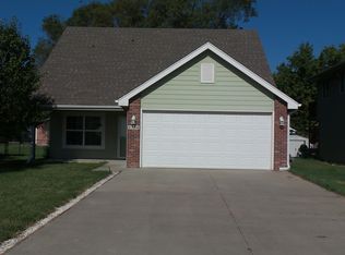 4506 Mohawk St, Council Bluffs, IA 51501