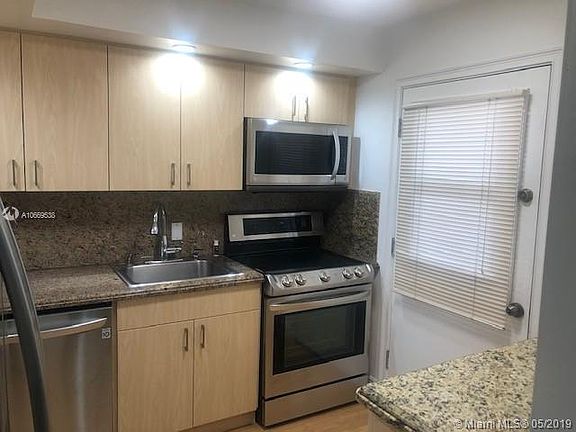 3rd image of 251 Galen Dr APT 312E