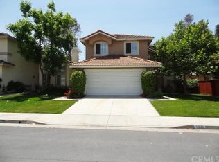 1330 Soundview Cir, Corona, CA 92881