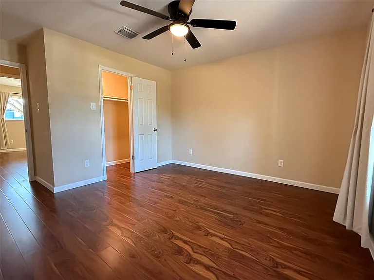 318 Big Hollow Ln — Photo 20