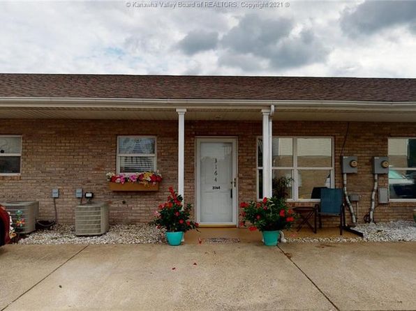 Hurricane Real Estate - Hurricane WV Homes For Sale | Zillow