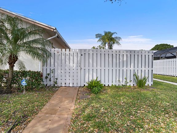 2nd image of 8851 Marge Court #C