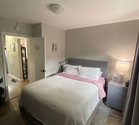 2nd image of 120 Lebrun St #4