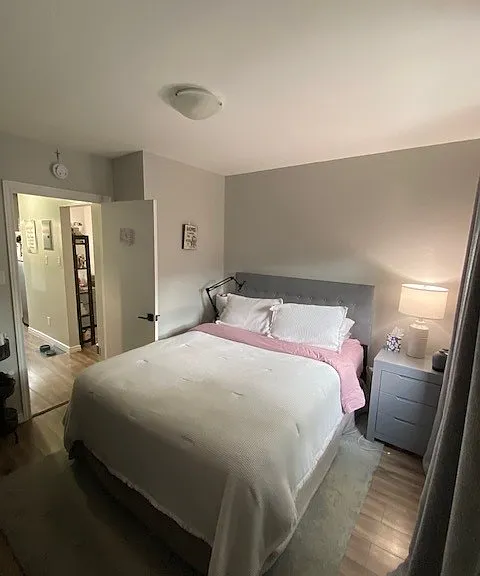 120 Lebrun St #4 — Photo 2