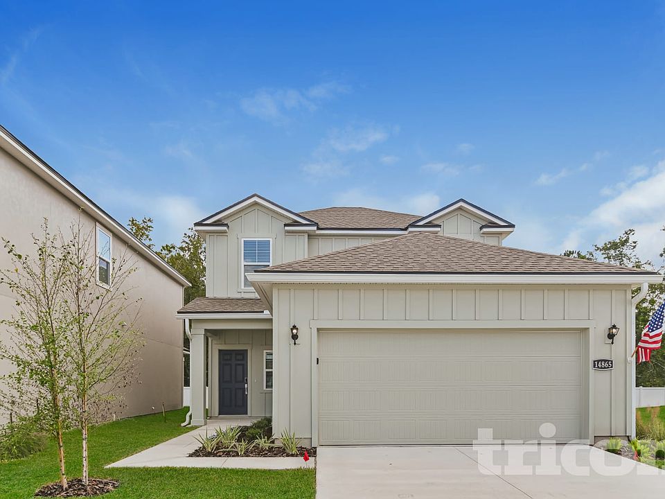 1st image of 14865 Praline Ct