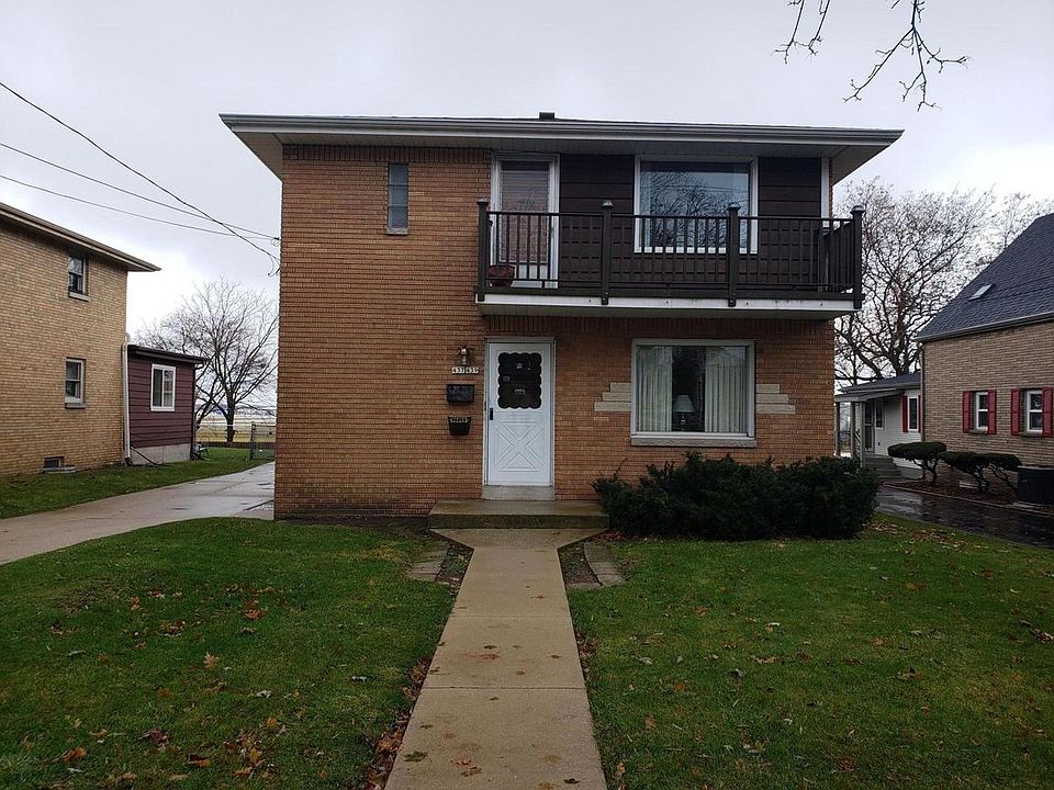 1st image of 437 E Armour Ave #439