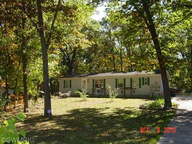 1st image of 29567 Deep Woods Dr