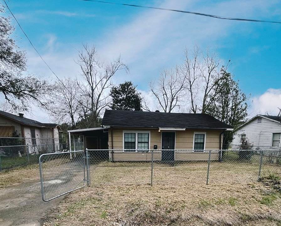 1st image of 4340 Pine St