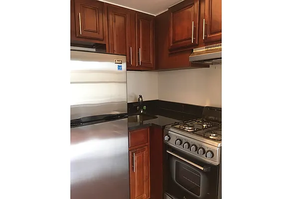 Rented by 99 Properties LLC | media 27