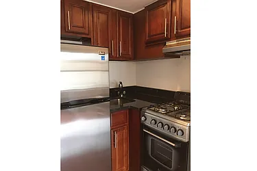 Rented by 99 Properties LLC