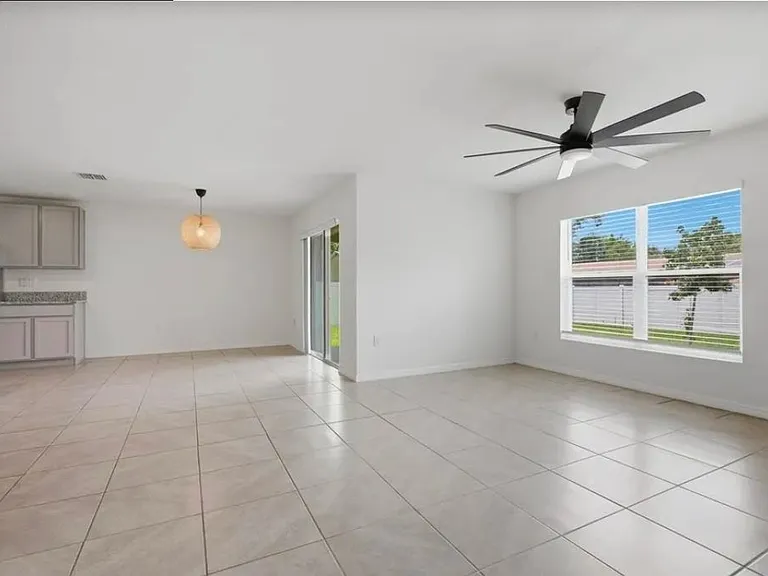 9295 Van Allen Way — Photo 4