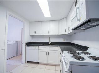 123 18th Ave N #11074245, Jacksonville Beach, FL 32250