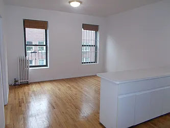 Rented by Pink Stone Realty LLC