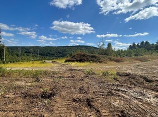 3 Church St #3, Ware, MA 01082