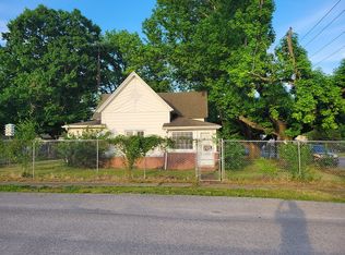 324 S 20th St, Herrin, IL 62948