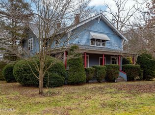 913 Avenue E, Danville, PA 17821