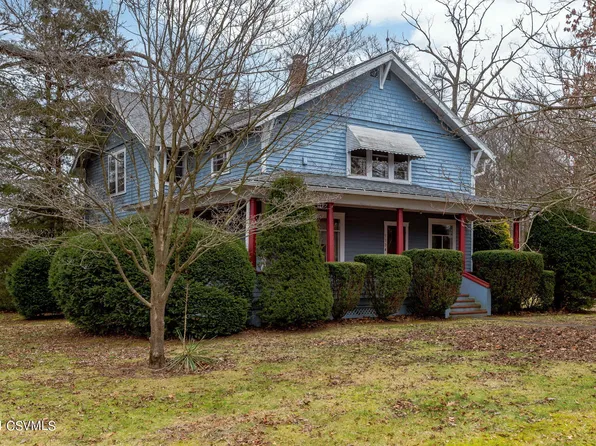 913 Avenue E, Danville, PA 17821