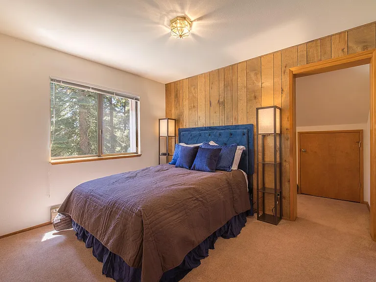 11822 Skislope Way — Photo 13
