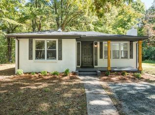 305 School House Rd, Efland, NC 27243